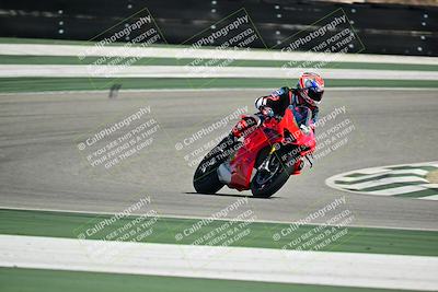 media/Oct-25-2025-2WTD (Sat) [[1e4a1f2fa2]]/B Group/Session 5 (Turn 2)/